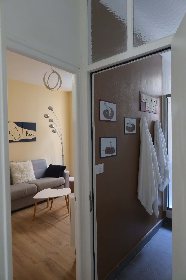 Entrée Sud, OFFICE DE TOURISME DE RODEZ AGGLOMERATION