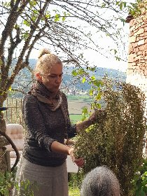 Kalys Artisan Agricole, Kalys Artisan Agricole