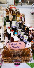 Kalys Artisan Agricole, Kalys Artisan Agricole