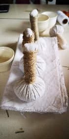 Kalys Artisan Agricole, Kalys Artisan Agricole