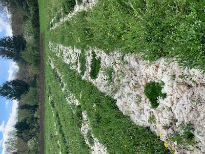 Kalys Artisan Agricole, Kalys Artisan Agricole