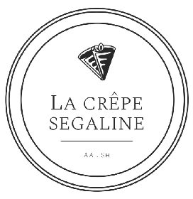 La Crêpe Ségaline, OFFICE DE TOURISME AVEYRON SEGALA