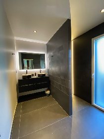 La Villa Cosy, OT Terres d'Aveyron