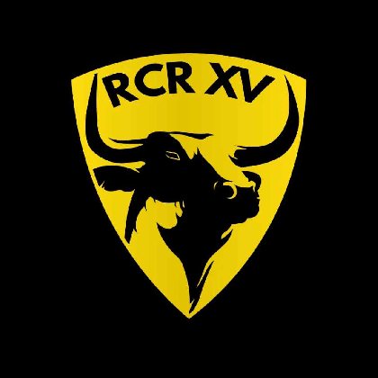 Racing Club Rieupeyroux XV - RCR XV, OFFICE DE TOURISME AVEYRON SEGALA