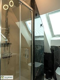 Gîte du Dolmen, OFFICE DE TOURISME DU PAYS RIGNACOIS