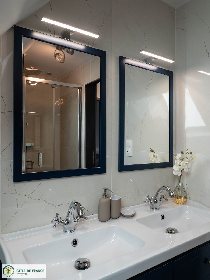 Gîte du Dolmen, OFFICE DE TOURISME DU PAYS RIGNACOIS