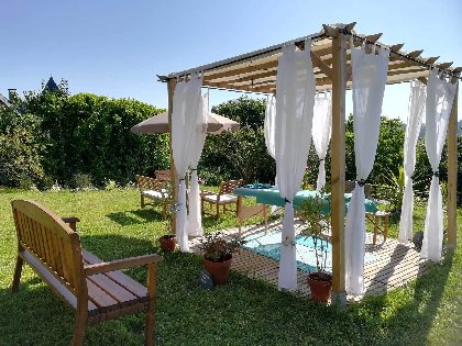 Souffle sur la vie, Souffle sur la vie