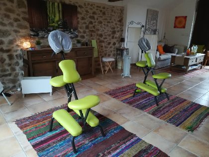 Souffle sur la vie, Souffle sur la vie