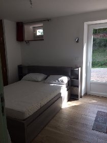 Gîte des Clamenques, OFFICE DE TOURISME DU PAYS RIGNACOIS