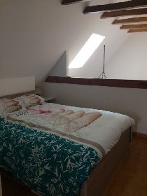 Gîte des Clamenques, OFFICE DE TOURISME DU PAYS RIGNACOIS