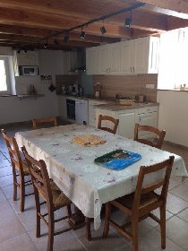 Gîte des Clamenques, OFFICE DE TOURISME DU PAYS RIGNACOIS