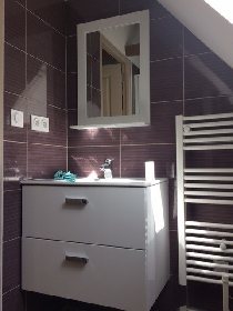 Gîte des Clamenques, OFFICE DE TOURISME DU PAYS RIGNACOIS