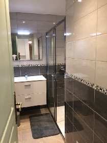 Gîte des Clamenques, OFFICE DE TOURISME DU PAYS RIGNACOIS