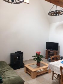 Gîte des Clamenques, OFFICE DE TOURISME DU PAYS RIGNACOIS