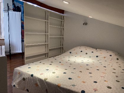 Chambre, Location Aurejac Danielle