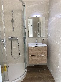 Joli T2 avec garage, OFFICE DE TOURISME DE RODEZ AGGLOMERATION