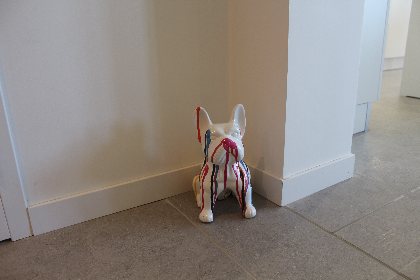 Spacieux T4 coeur de ville, OFFICE DE TOURISME DE RODEZ AGGLOMERATION