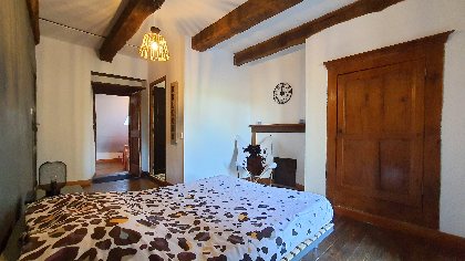 Gîte du Peyssi, OFFICE DE TOURISME DU REQUISTANAIS