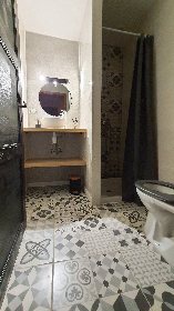 Gîte du Peyssi, OFFICE DE TOURISME DU REQUISTANAIS