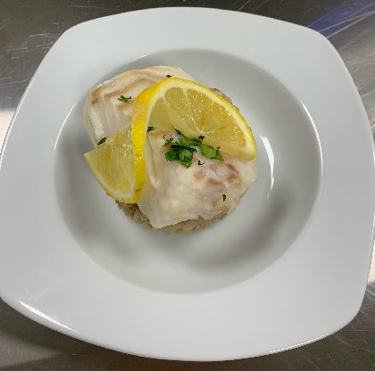 Les Papilles, OFFICE DE TOURISME DU REQUISTANAIS