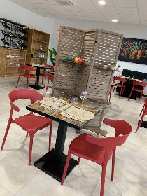 Les Papilles, OFFICE DE TOURISME DU REQUISTANAIS