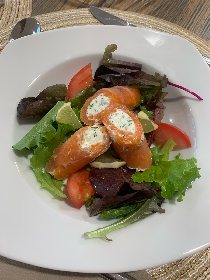 Les Papilles, OFFICE DE TOURISME DU REQUISTANAIS