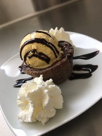 Les Papilles, OFFICE DE TOURISME DU REQUISTANAIS