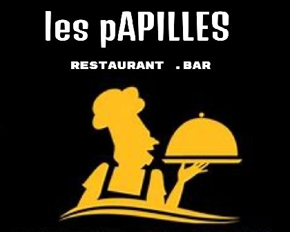 Les Papilles, OFFICE DE TOURISME DU REQUISTANAIS