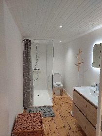 Les Olivades , Aveyron Attractivité Tourisme