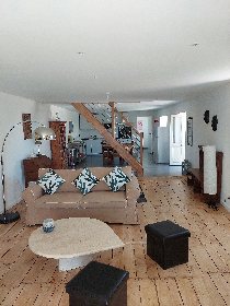 Les Olivades , Aveyron Attractivité Tourisme