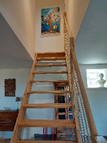 Les Olivades , Aveyron Attractivité Tourisme