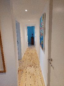 Les Olivades , Aveyron Attractivité Tourisme