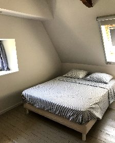 Lunel de Miel , Nathalie DEWERE