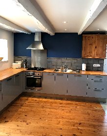 Lunel de Miel , Nathalie DEWERE