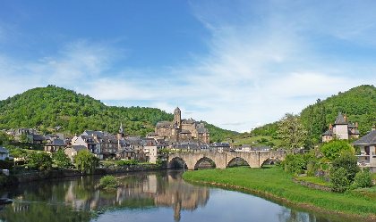 Lunel de Miel , Nathalie DEWERE