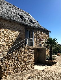 Lunel de Miel , Nathalie DEWERE