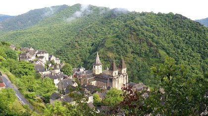 Lunel de Miel , Nathalie DEWERE