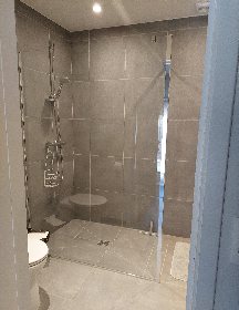 Lunel de Miel , Nathalie DEWERE