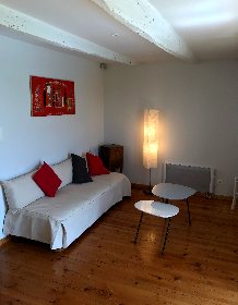 Lunel de Miel , Nathalie DEWERE