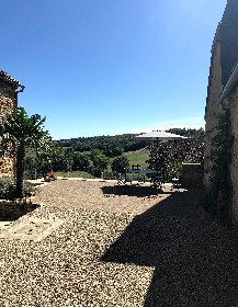 Lunel de Miel , Nathalie DEWERE