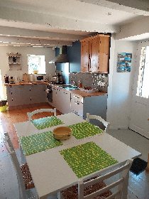 Lunel de Miel , Aveyron Attractivité Tourisme