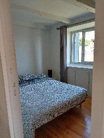 Lunel de Miel , Aveyron Attractivité Tourisme