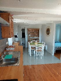 Lunel de Miel , Aveyron Attractivité Tourisme