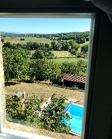 Lunel de Miel , Nathalie DEWERE