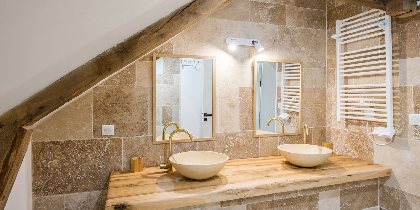 La Porcherie, OFFICE DE TOURISME DE PARELOUP LEVEZOU