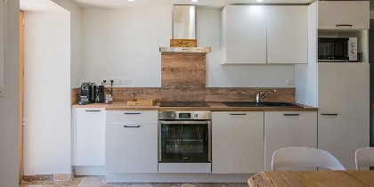 La Porcherie, OFFICE DE TOURISME DE PARELOUP LEVEZOU