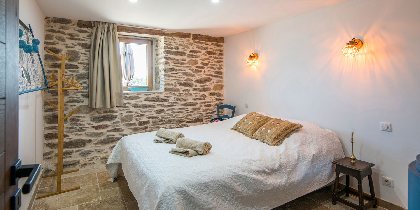 La Porcherie, OFFICE DE TOURISME DE PARELOUP LEVEZOU