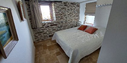 La Porcherie, OFFICE DE TOURISME DE PARELOUP LEVEZOU