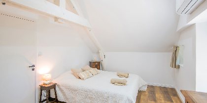 La Porcherie, OFFICE DE TOURISME DE PARELOUP LEVEZOU