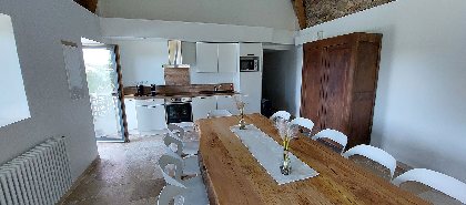 La Porcherie, OFFICE DE TOURISME DE PARELOUP LEVEZOU